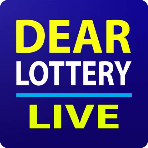 dear play gold win result